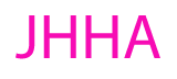J & H Handyman and Lawn Services, LLC